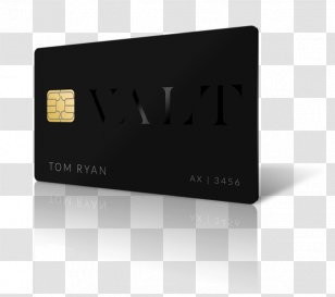 Afilias Domain Name Registrar Top-level Internet - Consultant Transparent PNG