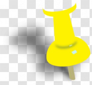 Text Yellow Illustration - Shipyard Cliparts Transparent PNG