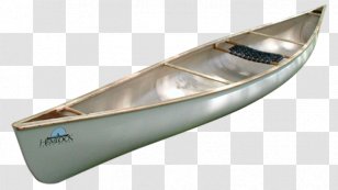 Hemlock Canoe Works Paddling Boating Water - Transportation - Spray Element Material Transparent PNG