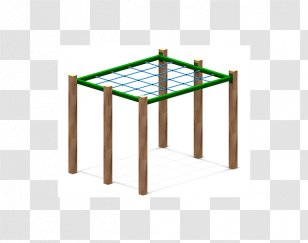 Speeltoestel Playground - Quotation - Slide Transparent PNG