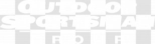 Knight Frank Central London Commercial Agents Real Estate Property Agent - Newsstand Transparent PNG