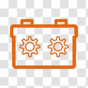Stock Illustration Vector Graphics Photography - Flat Design - Rikshaw Transparent PNG