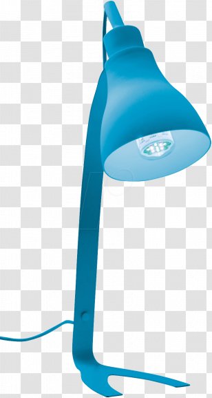Lighting Balanced-arm Lamp Electric Light - Lightbulb Socket Transparent PNG