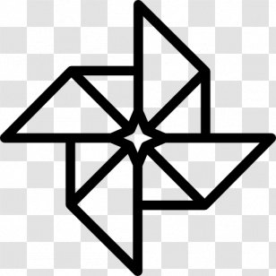 Download - Symbol - Google Transparent PNG