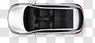 Hyundai Santa Fe Motor Company Car I10 - Compact Transparent PNG