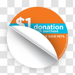 Vacuum Cleaner BISSELL CrossWave 1785 Floor Bissell Crosswave Pet Pro Multi-Surface 2306A - Foundation - Page Peel Transparent PNG