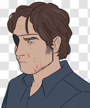 The Walking Dead Governor Negan Glenn Rhee David Morrissey - Flower Transparent PNG