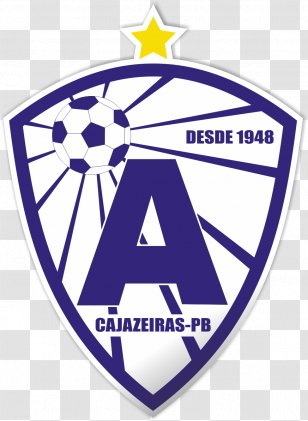 EstÃ¡dio PerpÃ©tuo CorrÃªa Lima AtlÃ©tico Cajazeirense De Desportos Botafogo Futebol Clube 2017 Campeonato Paraibano Mineiro - Football Transparent PNG