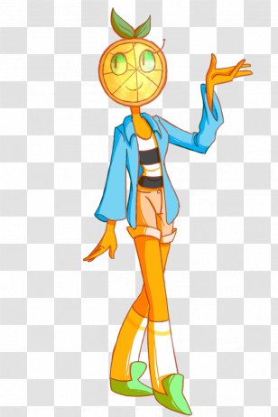 Art Keep On Dreaming The Second Treatise Of Civil Government John Locke - Costume - Orange Peel Transparent PNG