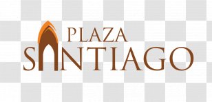 Logo Business Industry Event Management The Vets' Place - Santiago Transparent PNG