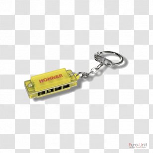 Harmonica Hohner Musical Instruments Harmonikainstrument - Flower Transparent PNG