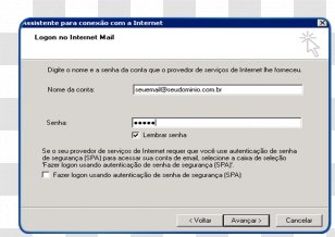 Outlook Express Microsoft Email Outlook.com - Number Transparent PNG