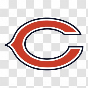 Chicago Bears NFL Arizona Cardinals Washington Redskins Miami Dolphins Transparent PNG