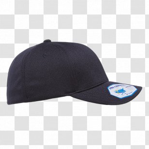 Baseball Cap Clothing Accessories Flat - Jacket - Sale Flyer Set Transparent PNG