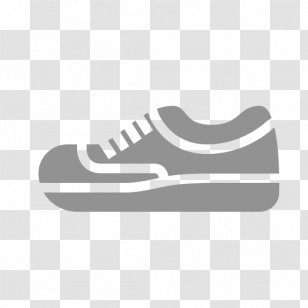 Sneakers Shoe Sport Converse - Outdoor - Nike Transparent PNG