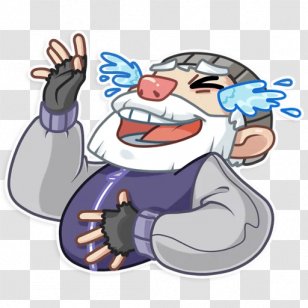 Clip Art Thumb Illustration Product Human Behavior - Cartoon - Beaver Emoji Transparent PNG