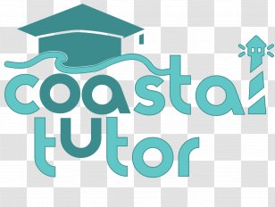 Logo Brand Product Design Clip Art - Area - Coastal Premier Insurance Group Inc Transparent PNG