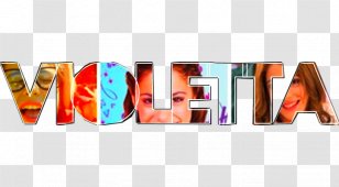 PhotoScape Three-letter Acronym December May - Photoscape - Frase Transparent PNG