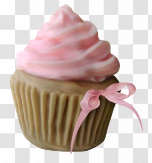 Ice Cream - Frozen Dessert - Cake Model Transparent PNG