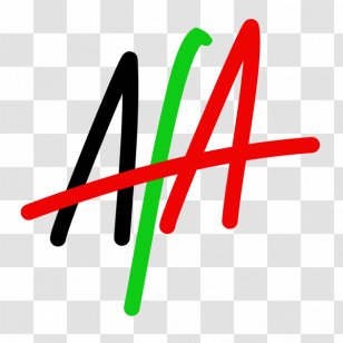 Arbeitsgemeinschaft FÃ¼r Arbeitnehmerfragen Social Democratic Party Of Germany SPD Schleswig-Holstein Bundesagentur Arbeit - Text - Afa Transparent PNG