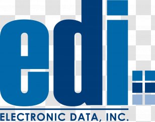 Electronic Data Interchange IBM Information Business Partner Maximo - Text - 26 Transparent PNG