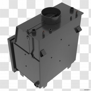 Î•Î½ÎµÏÎ³ÎµÎ¹Î±ÎºÏŒ Ï„Î¶Î¬ÎºÎ¹ Power Boiler Fireplace Stove - Central Heating Transparent PNG