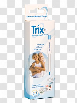 Tick Pharmacy Aspivenin Skin Measurement - As Trix Transparent PNG