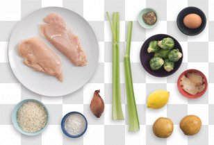 Superfood Recipe Cuisine Vegetable Tableware - Brussels Sprouts Transparent PNG