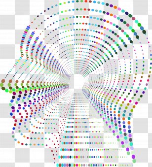Graphic Design Hall Tunnel Clip Art - Corridor Transparent PNG