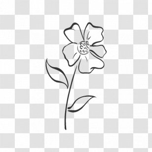 Towa Aluminium Vormen B.V. Grandmother's Day Floral Design Kartka Flower Transparent PNG