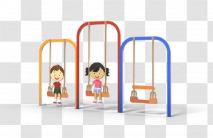 Playground School Child Cartoon - Branchedchain Amino Acid - Space Debris Field Transparent PNG