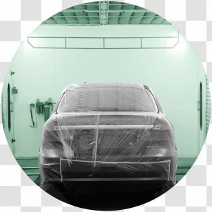 Car Automobile Repair Shop Motor Vehicle Caliber Collision Bel-Red Auto Rebuild - Transport Transparent PNG