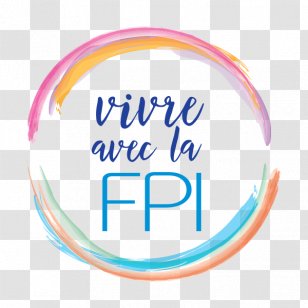 Logo Brand Circle Font Transparent PNG