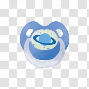 Speen Pacifier Child Infant Beslist.nl - Material Transparent PNG