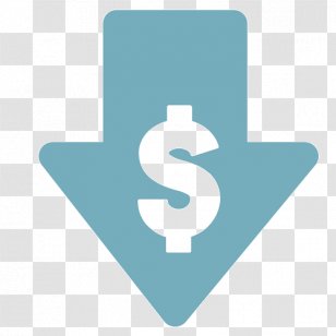 Cost Reduction Price Service - Lg Electronics Transparent PNG