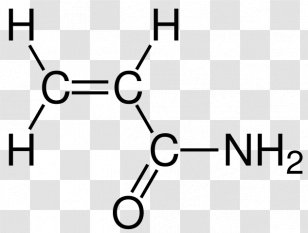Monomer Plastic Polymer Business Polyvinylidene Fluoride - Chemical Industry Transparent PNG