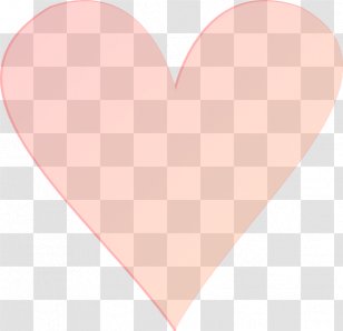 Heart Eye Google Images Transparency And Translucency - Flower - Light Cliparts Transparent PNG
