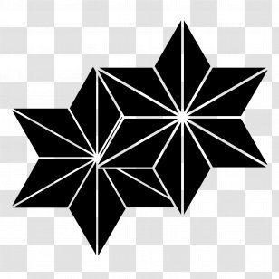 Graphic Design Customer Service Business - Symbol Transparent PNG