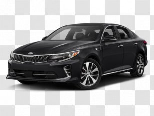 2018 Honda Accord Car FCX Clarity HR-V - Miles Per Gallon Gasoline Equivalent Transparent PNG