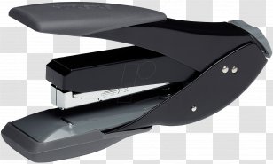 Stapler Paper Office Supplies Rexel - Automotive Exterior Transparent PNG