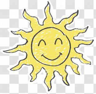 Drawing Sketch - Line Art - Design Transparent PNG