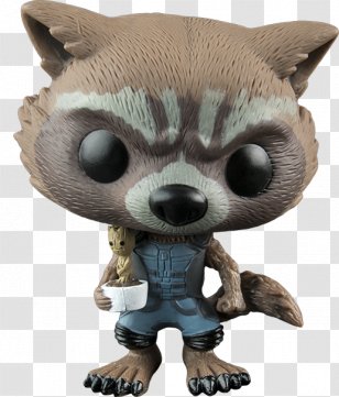 Rocket Raccoon Groot Drax The Destroyer San Diego Comic-Con Yondu Transparent PNG