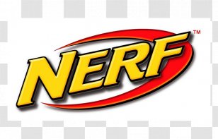 Gun Roblox Nerf N Strike T Shirt War Darts Transparent Png - roblox nerf belt