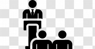 Product Management Company Business Project - Startup Transparent PNG