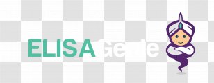 ELISA Biology Radioimmunoprecipitation Assay Buffer Cell - Genie Transparent PNG