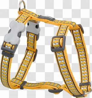 Dingo Puppy Dog Harness Horse Harnesses Cat Transparent PNG