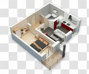 Audubon Village By Cortland Summerchase At Riverchase Apartment Homes Housing Zhk Gorod Na Reke Tushino 2018 - Renting Transparent PNG
