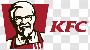 Colonel Sanders KFC Fried Chicken Pepsi McDonald's - Fictional Character - Fries Transparent PNG