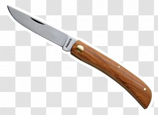 Pocketknife Blade Laguiole Knife Hunting & Survival Knives - Kitchen - Pocket Transparent PNG