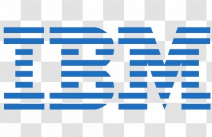 IBM BladeCenter Serial Attached SCSI Supply Chain Computer Software - Ibm Transparent PNG